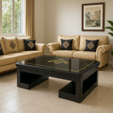Seraphine Table